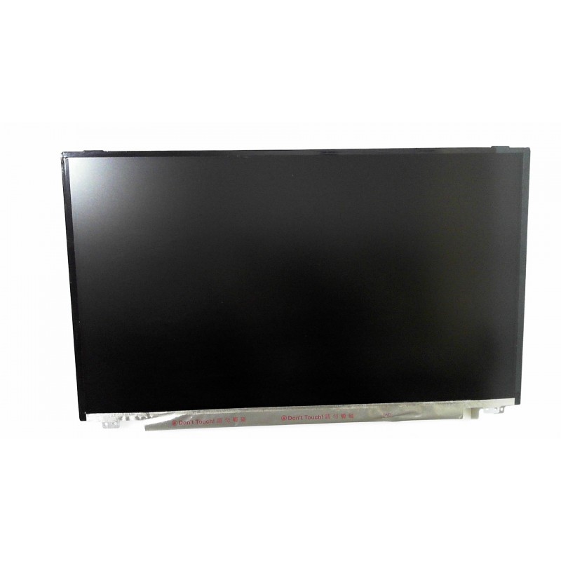 17.3" AUO B173RTN02.1 Replacement Laptop Screen - HD+ 1600x900 Matte Display, 30-Pin LED, 2-Year Warranty