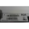 nt156whm-n42 BOE LED panel 30 pin v8.2 EL11007 za6E