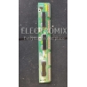 Panasonic Tc-p55st50 SU Buffer Tnpa5533 TNPA5533 1 SU EL2285 M2