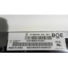 nt156whm-n32 BOE LED panel 30 pin v8.0 EL11008 za6e