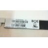 nt140whm-n41