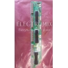 Panasonic TC-P55GT50 TC-P55ST50 TXNSD1REUU Buffer Board TNPA5534 1 SD EL2286 M2