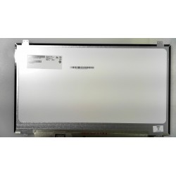 b173rtn02.2 AU Optronics...