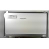 b173rtn02.2 AU Optronics LED panel 17" 30 Pin HW:1a FW:1 EL11010 s2