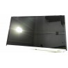 b173rtn02.2 AU Optronics LED panel 17" 30 Pin HW:1a FW:1 EL11010 s2