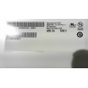 b173rtn02.2 AU Optronics LED panel 17" 30 Pin HW:1a FW:1 EL11010 s2