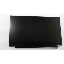 nt156whm-n42 BOE LED panel...