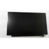 nt156whm-n42 BOE LED panel 30 pin v8.0 EL11011 za6e