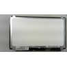 nt156whm-n42 BOE LED panel 30 pin v8.0 EL11011 za6e