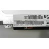 nt156whm-n42 BOE LED panel 30 pin v8.0 EL11011 za6e
