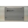 5CB0P20678