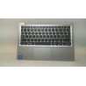 5cb0p20681