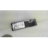 03B03-00222000 Asus Kingston SSD 256gb rbu-sns8154p3/256gj3 EL11013 za11d1i