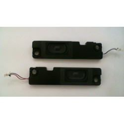 5SB0P23652 5SB0P23804