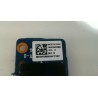 8S5C50P23900