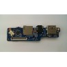 8S5C50P23900