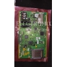 Panasonic Th-46pz8ba Main Board  TNPH0763 EL2290 K2
