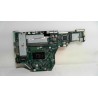 NB.H2B11.002 Acer main board CPU.I5-7200U.UMA.RAM LA-E891p EL11016 za16d
