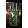 Panasonic TH-50PZ800U SS Board TNPA4658 AC 1 SS EL2291 U4