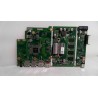 kc.50n.bgr002 Asus X543ma motherboard N4000 kc50nbgr002 EL11019 za16d