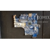 SONY SVF152C29M main board DA0HK9MB6D0 A1951371A EL2293 S5