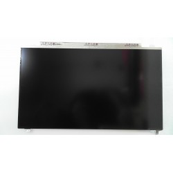 b173han03.2 AU Optronics...