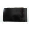 b173han03.2 AU Optronics LED panel IPS 40 Pin HW:3a FW:1 EL11029 s2