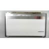 b173han03.2 AU Optronics LED panel IPS 40 Pin HW:3a FW:1 EL11029 s2