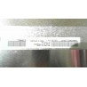 b173han03.2 AU Optronics LED panel IPS 40 Pin HW:3a FW:1 EL11029 s2