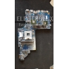 HP ENVY DV7-7000 DV7-7338ea main board 55.4ZQ01.011G  EL2294 S5