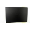 60.HE7N8.001 Acer A315-22 lcd cover black nc210110sc EL10840 za14b