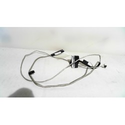 dc02c00Iz00 50.Q2MN2.009