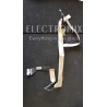 SONY LVDS REV.A01  50.4S910.001  EL2296 MM2