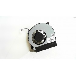 926724-001 HP cooling fan...