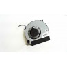 926724-001 HP cooling fan  EL11040 za16g1a