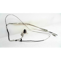 926519-001  450.0c707.0011