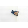 448.0c702.0011