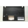 ap1nx000400