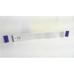 926516-001 450.0c701.0001