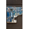 NB.M4911.00748.4TU05.04M NBM4911007 EL2300 S5