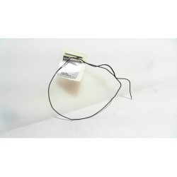 50.gd0n2.005 Acer antenna...