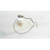 50.gd0n2.005 Acer antenna aux dc33001tl00 EL11047 za17d1p