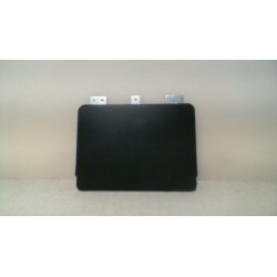 56.GD0N2.003 Acer touchpad...