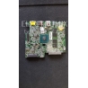 Lenovo IdeaPad Flex 10 Rev:1.7  MAIN BOARD BM5338 5B20G39163 EL2302 S5