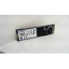 01FR545 Lenovo Kingston SSD 128gb r8u-sns8154p3/128gj EL11050 za17d1i