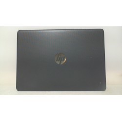 L24683-001 HP LCD top cover...