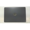 L24683-001 HP LCD top cover GRADE B el10851 za14c