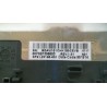 L24683-001 HP LCD top cover GRADE B el10851 za14c