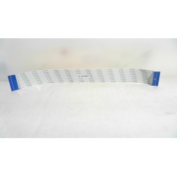 830759-001 defc2399008