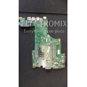 Toshiba Satellite L50-B Intel MAIN BOARD A000300080 DA0BLIMB6F0 EL2610 S5